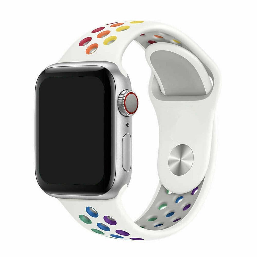 Sport Band Strap for Apple Watch